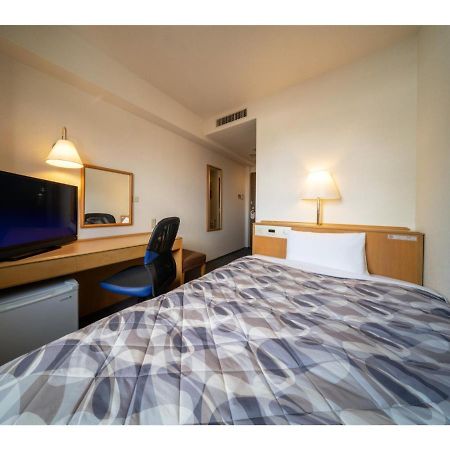 Green Hotel Omagari - Vacation Stay 19280V Daisen  Ngoại thất bức ảnh