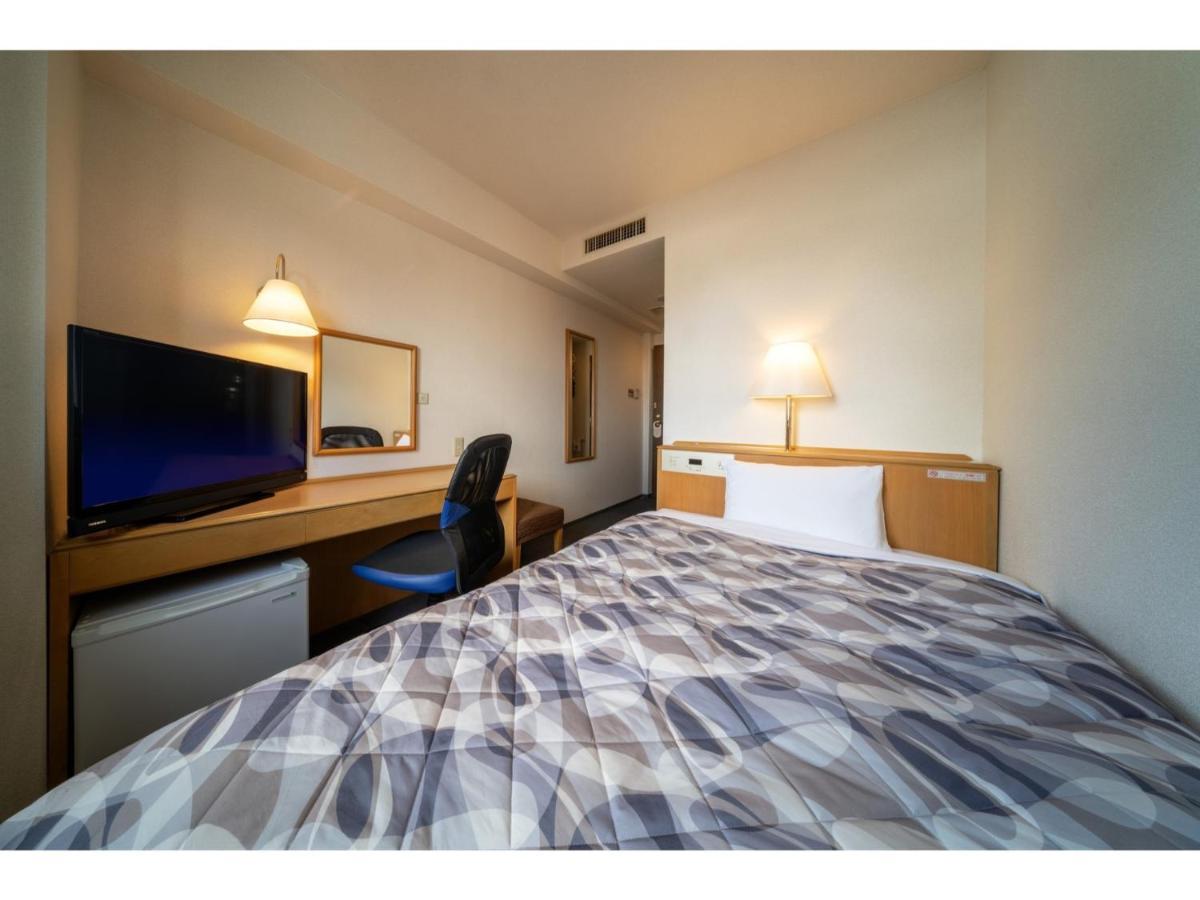Green Hotel Omagari - Vacation Stay 19280V Daisen  Ngoại thất bức ảnh
